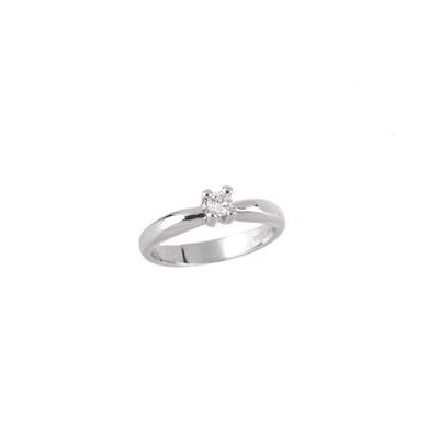 Anello