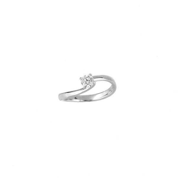 Anello 