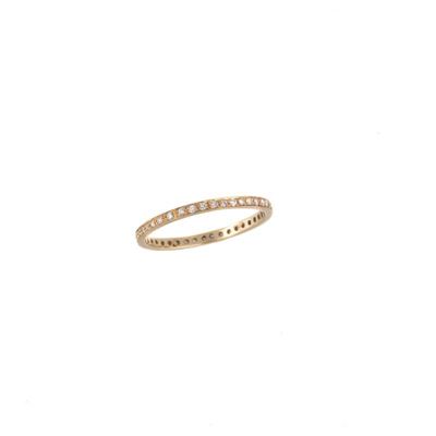 Anello