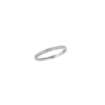 Anello