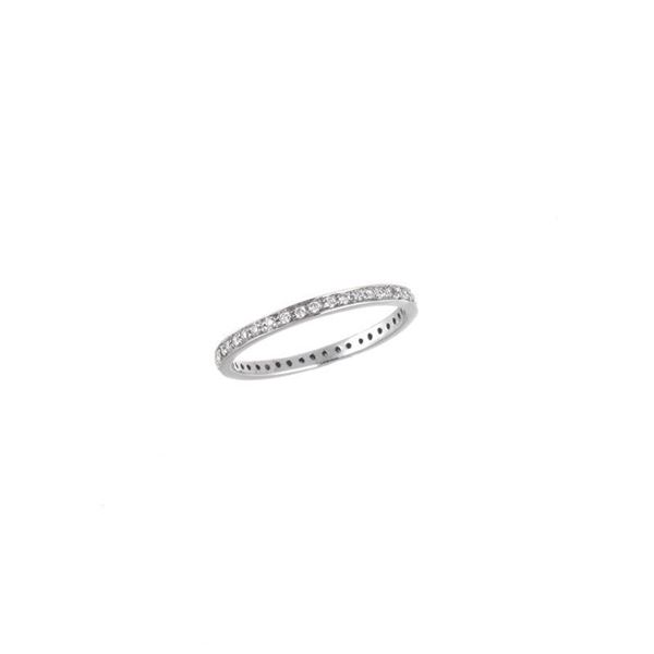 Ring  - Auction SILVER AND JEWELS - I - Galleria Pananti Casa d'Aste