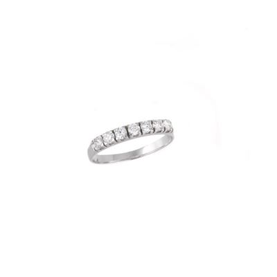 Anello