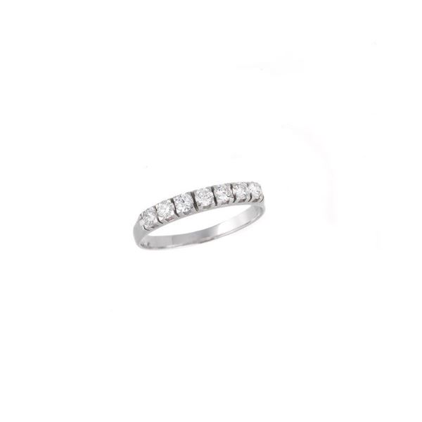 Ring  - Auction SILVER AND JEWELS - I - Galleria Pananti Casa d'Aste
