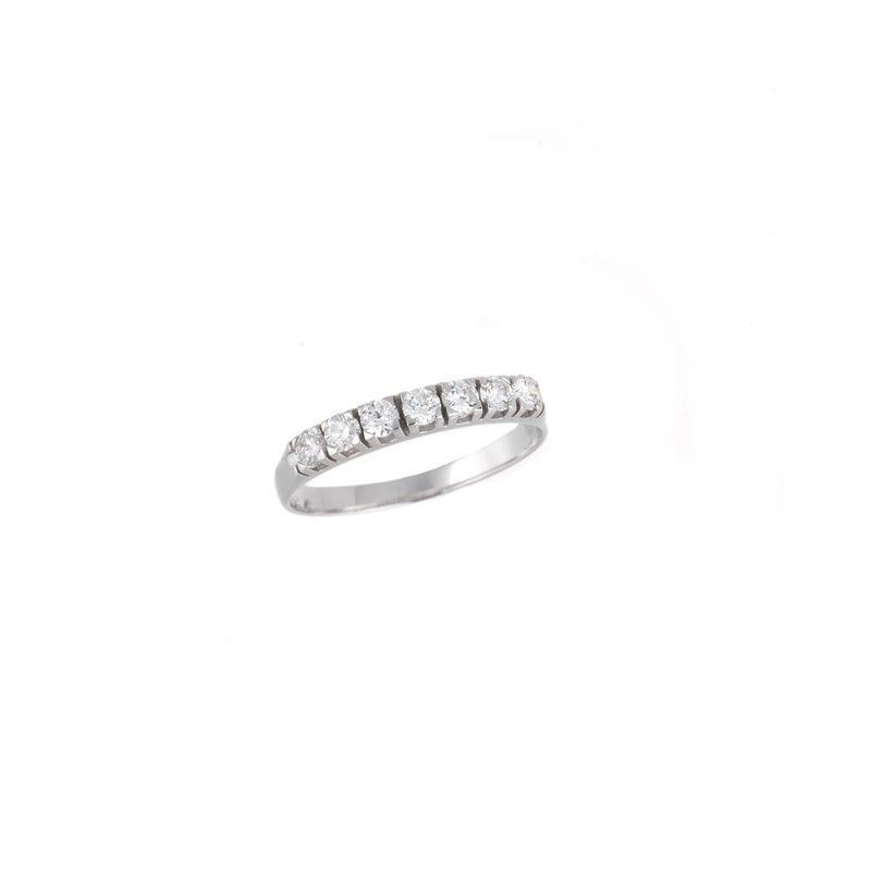 Anello