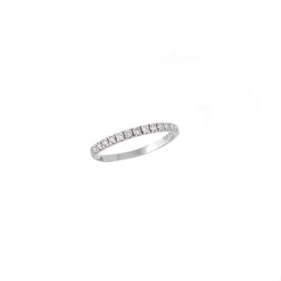 Anello