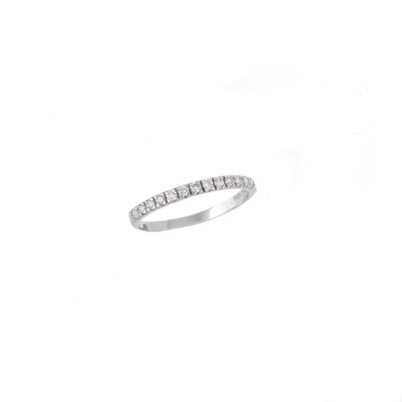 Anello