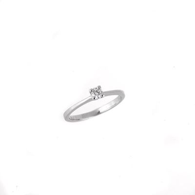 Anello