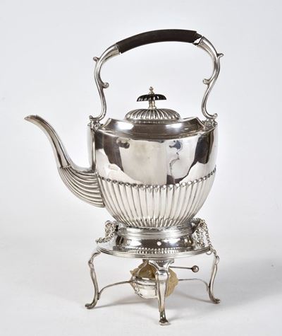 Samovar