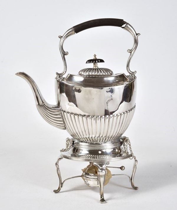 Samovar   