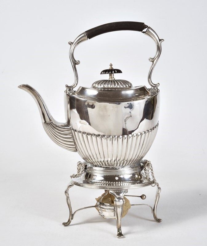 Samovar