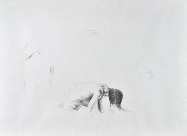 Franco Sarnari - Won in love