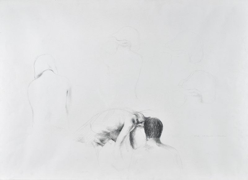 Franco Sarnari - Vinti Nell'amore