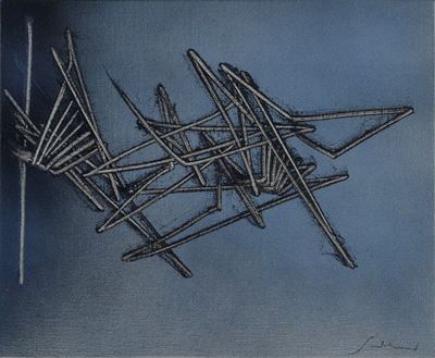 Tramatura