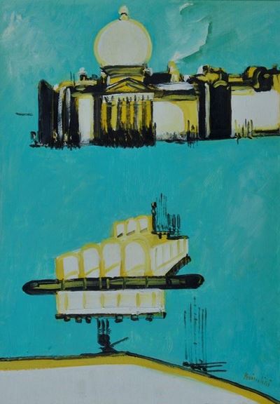 Venezia