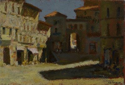 Castelnuovo Pascoli