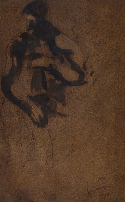 Figura