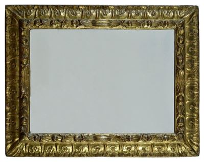 Cornice