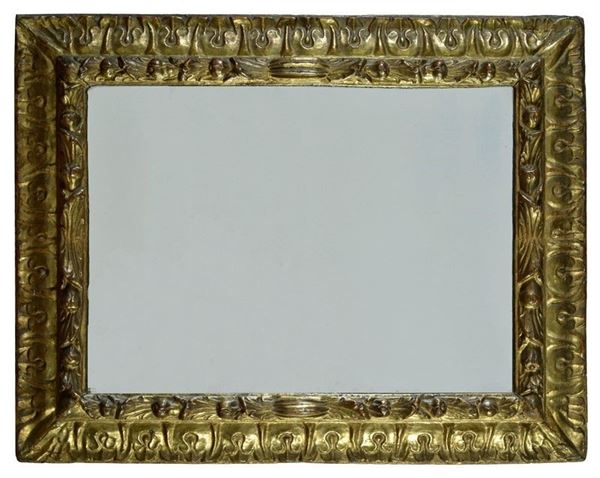 Cornice 