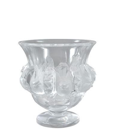 Vaso Dampierre