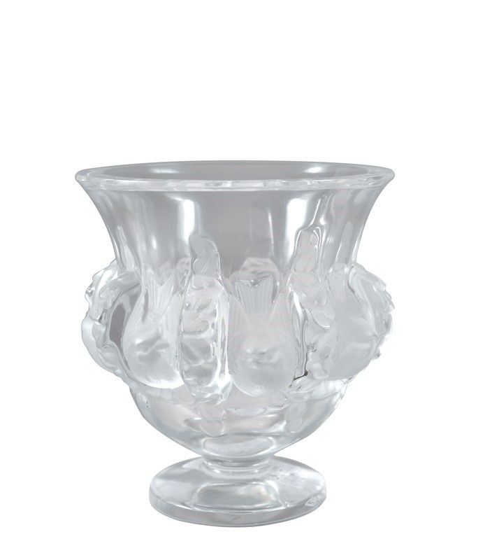 Vaso Dampierre