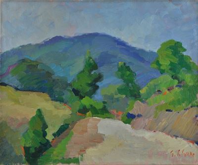 Appennino Tosco-emiliano