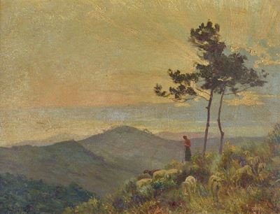 Georgica