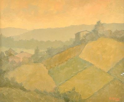 Paesaggio