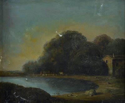 Paesaggio