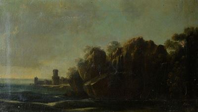 Paesaggio