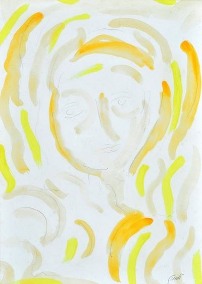 Figura