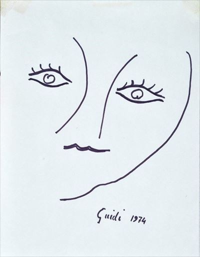 Volto
