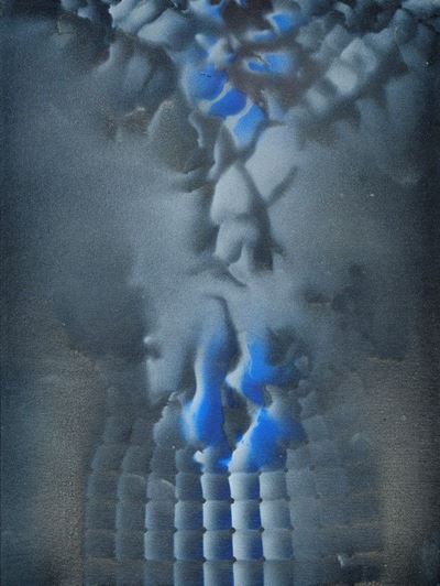 Destrutturazione