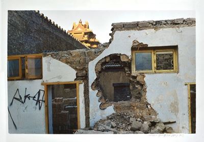 Senza Titolo