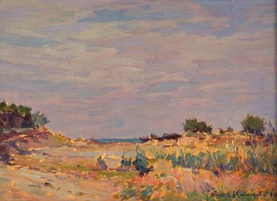 Paesaggio