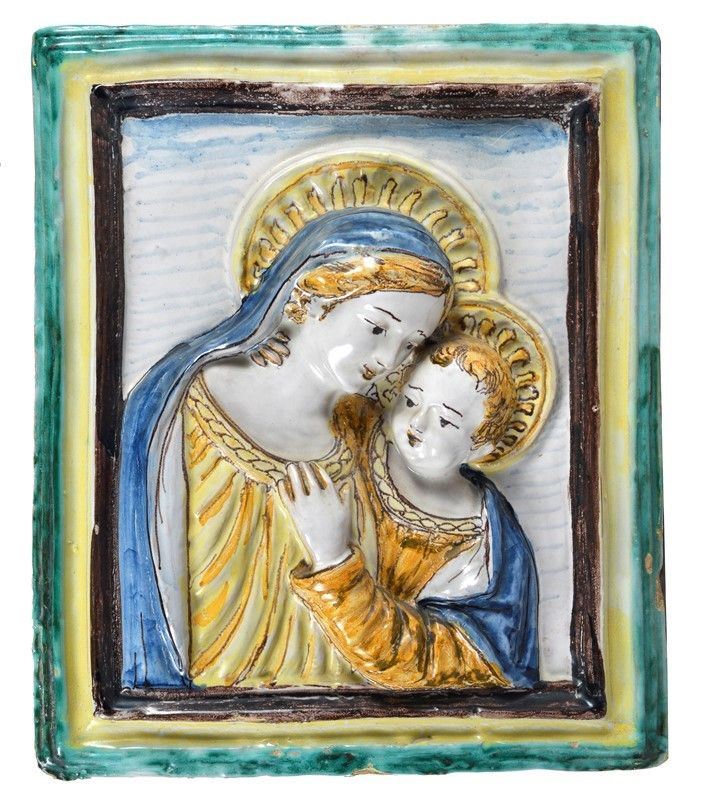 Madonna del Buon Consiglio
