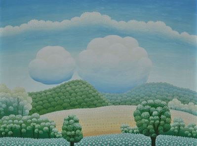 Paesaggio