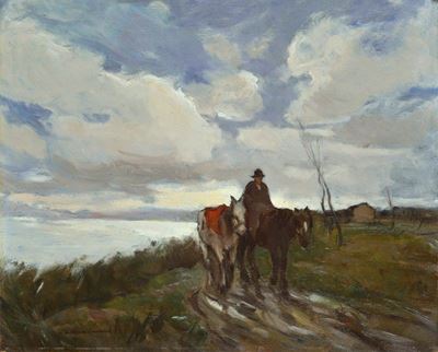 Temporale