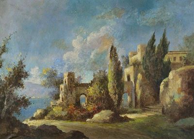 Paesaggio