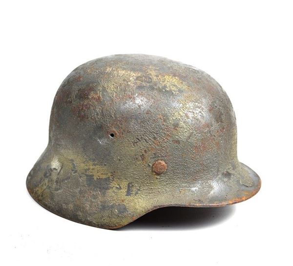 Elmetto tedesco Mod. 1940