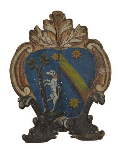 Stemma