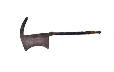 Coltello da Lancio
