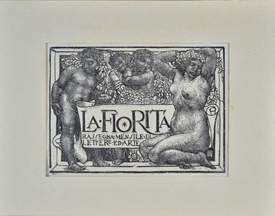 La Fiorita