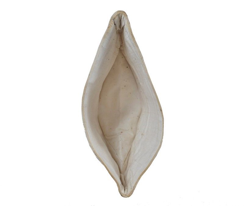 Bustina Coloniale di Fanteria