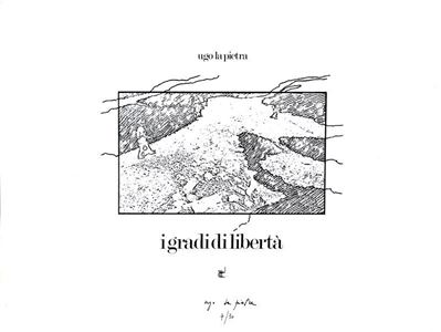 I Gradi della Libertà