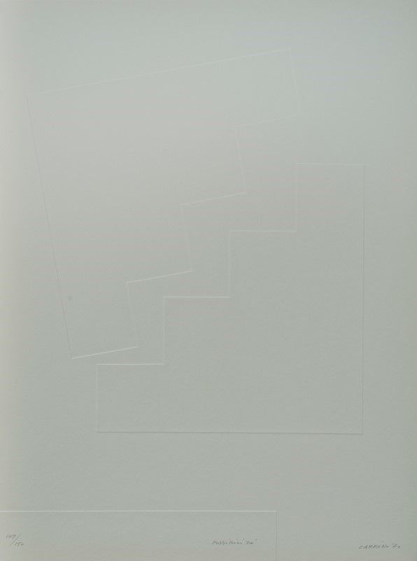 Flash Art, Seven Italian Artist Of The XXXV Venice Biennale