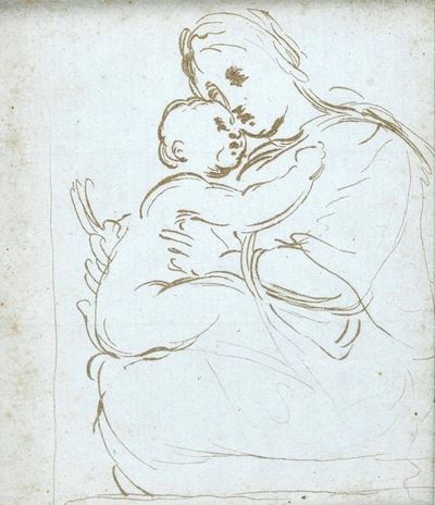 Maternità