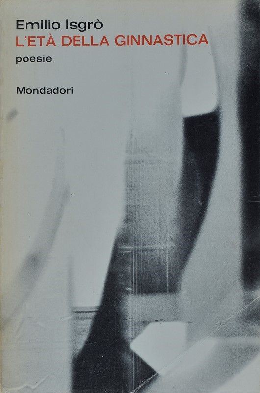 Emilio Isgr&#242; - Compound lot