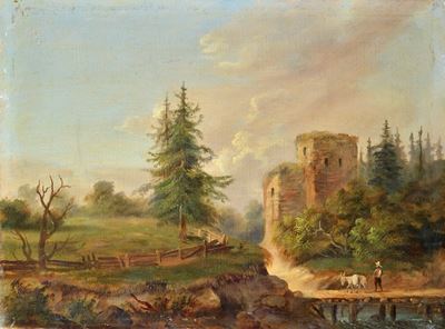 Paesaggio