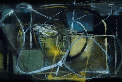 Tempera