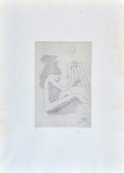 Figura